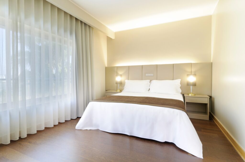 Tryp Porto Expo