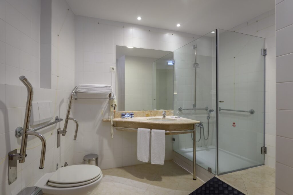 Tryp Porto Expo