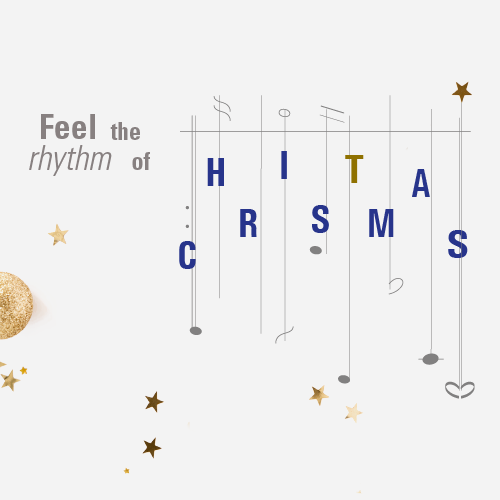 Christmas Eve Dinner at Porto