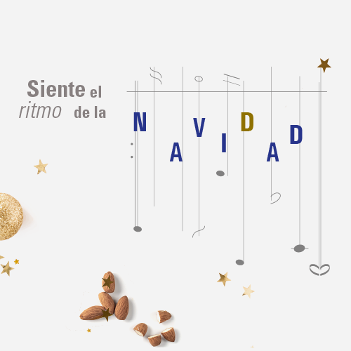 Cena de Nochebuena en Porto