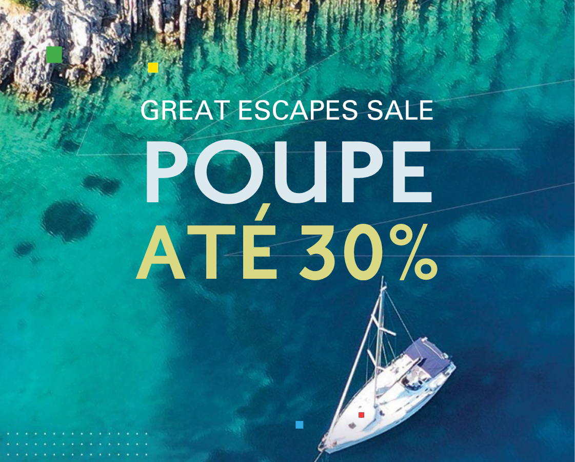 Tryp Porto Expo